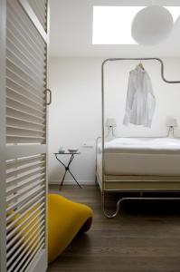Townhouse Design Hotel Maastricht Exterior foto